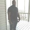 michaeljames809